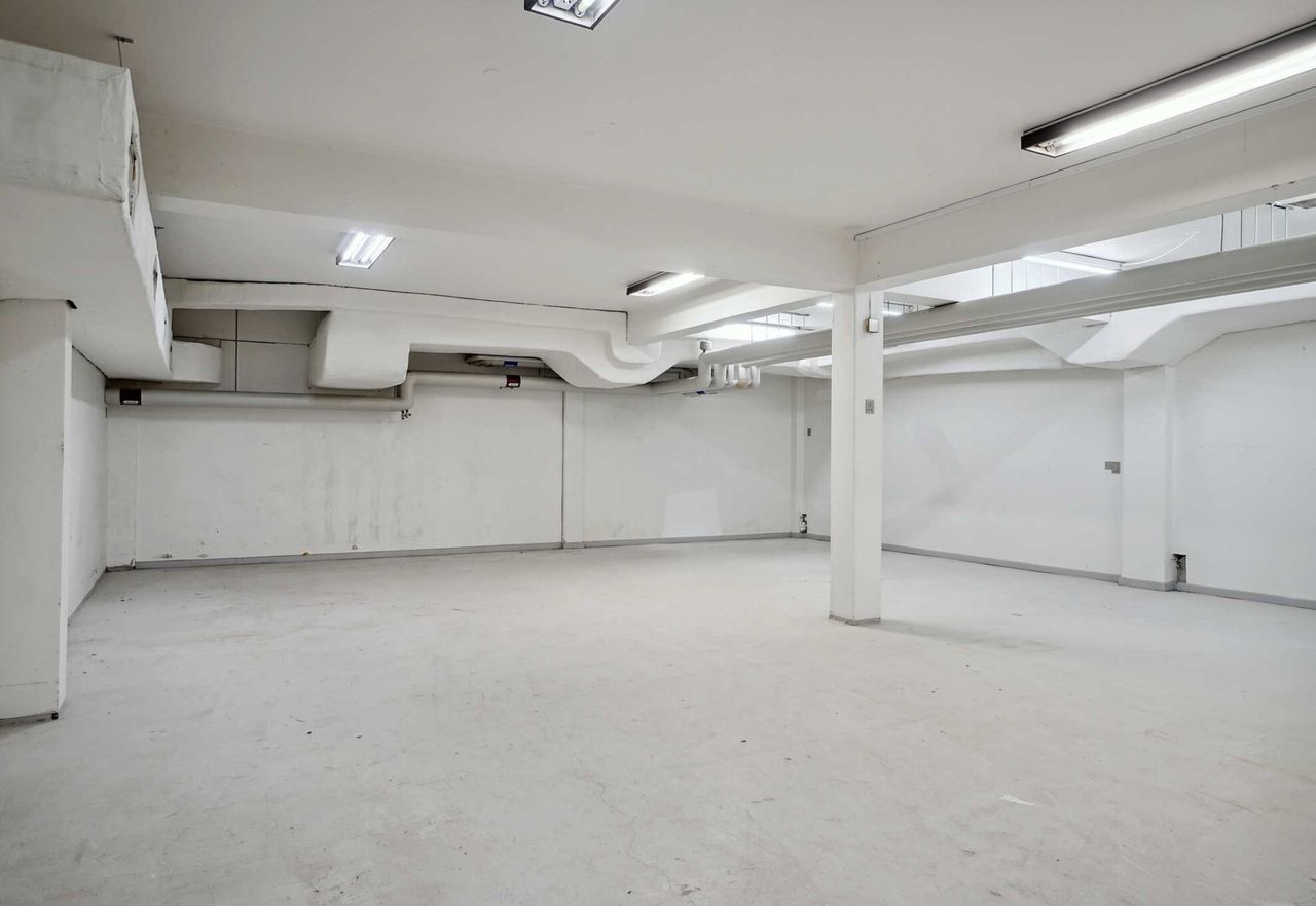 Algade 14, 4000 Roskilde